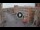 Webcam in Ferrara, 16.1 mi away