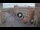 Webcam in Ferrara, 10.6 km