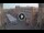 Webcam in Ferrara, 10.6 km