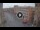 Webcam in Ferrare, 10.6 km