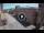 Webcam in Ferrara, 1.7 mi away