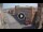 Webcam in Ferrara, 0.2 km