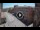 Webcam in Ferrara, 13.7 km entfernt