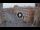 Webcam in Ferrare, 10.6 km