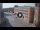 Webcam in Ferrara, 29.6 km entfernt