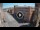 Webcam in Ferrara, 1.7 mi away