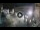 Webcam in Ferrara, 14.7 mi away