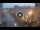 Webcam in Ferrara, 0.2 km entfernt