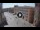 Webcam in Ferrara, 11.4 mi away