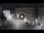 Webcam in Ferrara, 0.1 mi away