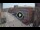 Webcam in Ferrara, 16.9 mi away