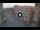 Webcam in Ferrara, 43.9 km