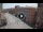 Webcam in Ferrara, 29.6 km