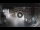 Webcam in Ferrara, 0.1 km