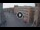 Webcam in Ferrara, 11.1 mi away