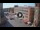 Webcam in Ferrara, 43.7 km
