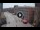 Webcam in Ferrara, 43.9 km entfernt