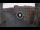 Webcam in Ferrara, 7.5 mi away