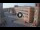 Webcam in Ferrara, 39.7 km