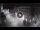 Webcam in Ferrara, 0.2 km
