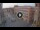 Webcam in Ferrara, 7.5 mi away
