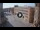Webcam in Ferrare, 13.7 km