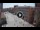 Webcam in Ferrare, 44 km
