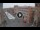 Webcam in Ferrara, 0.1 mi away