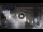 Webcam in Ferrara, 7.5 mi away