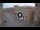 Webcam in Ferrara, 28.8 km