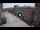Webcam in Ferrare, 28.8 km