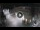 Webcam in Ferrara, 16.8 mi away