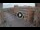 Webcam in Ferrara, 28.8 km