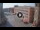 Webcam in Ferrara, 3.7 mi away