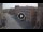 Webcam in Ferrara, 8 mi away