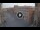 Webcam in Ferrara, 0.1 mi away