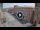 Webcam in Ferrara, 9.7 km