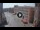 Webcam in Ferrara, 9.7 km entfernt