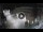 Webcam in Ferrara, 19.3 km