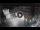 Webcam in Ferrara, 0.3 km