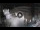 Webcam in Ferrara, 0.1 km