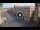 Webcam in Ferrara, 9.7 km