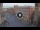 Webcam in Ferrara, 13.7 km