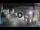 Webcam in Ferrara, 20.3 km