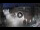 Webcam in Ferrara, 31.6 km