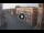 Webcam in Ferrara, 0.1 mi away
