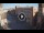 Webcam in Ferrara, 8.2 km