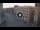 Webcam in Ferrara, 0.2 km