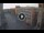 Webcam in Ferrara, 5.3 mi away