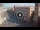 Webcam in Ferrara, 0.2 km